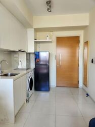 The Verve (D12), Apartment #552720441